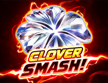 Clover Smash