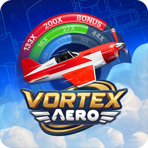 Vortex Aero