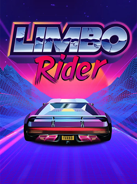 Limbo Rider