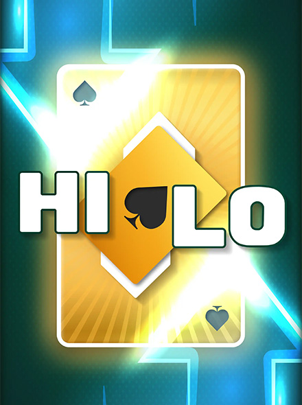 HiLo