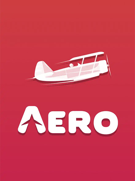 Aero