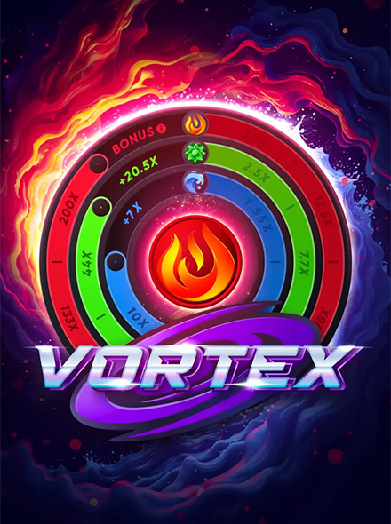 Vortex
