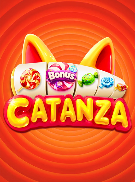 Catanza
