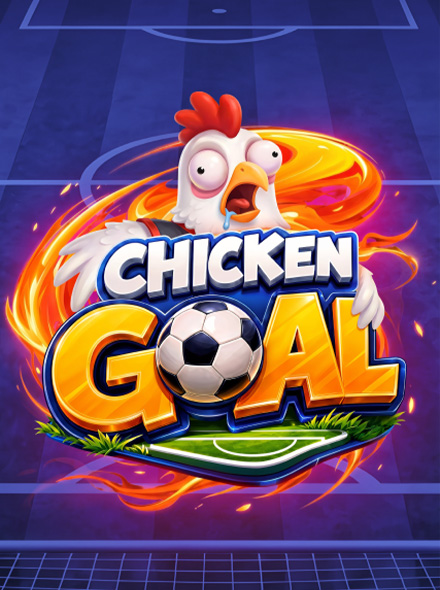 Chicken GOAL