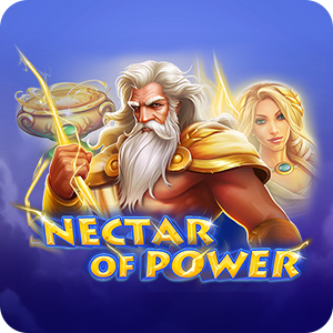 Nectar of Power
