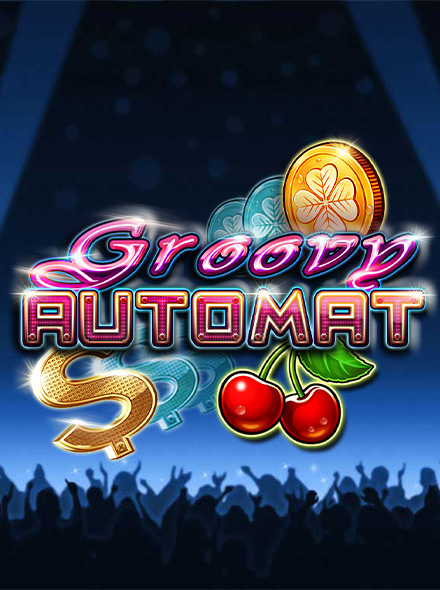 Groovy Automat