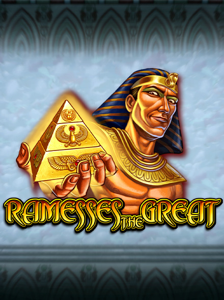 Ramesses the Great