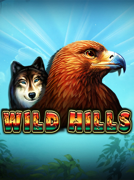 Wild Hills
