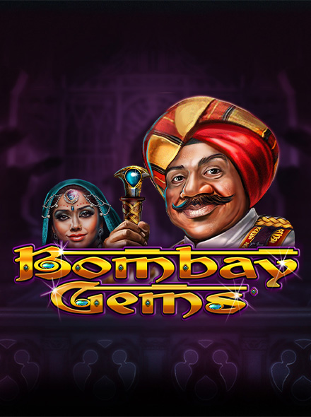 Bombay Gems