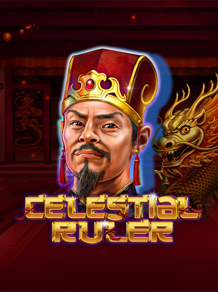 Celestial Ruler
