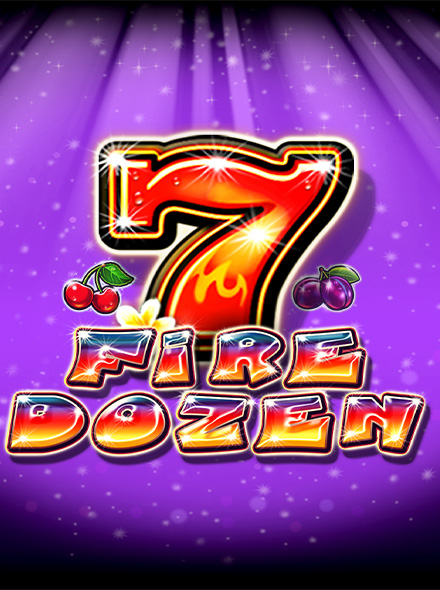 Fire Dozen