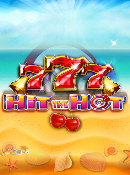 Hit the Hot