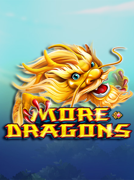 More Dragons