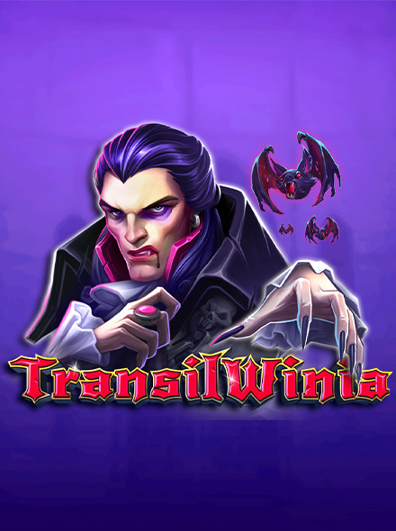 TransilWinia