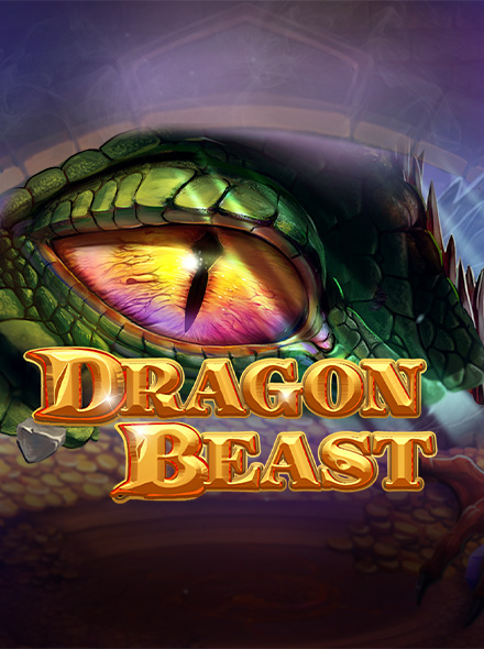 Dragon Beast