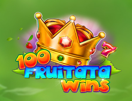 100 Fruitata Wins