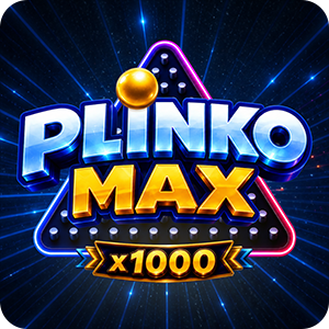 Plinko Max