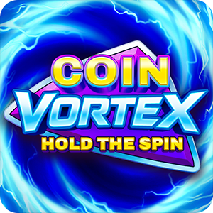 Coin Vortex: Hold the Spin