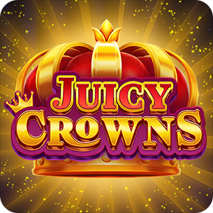 Juicy Crowns