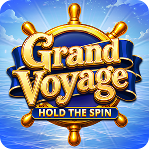 Grand Voyage: Hold The Spin