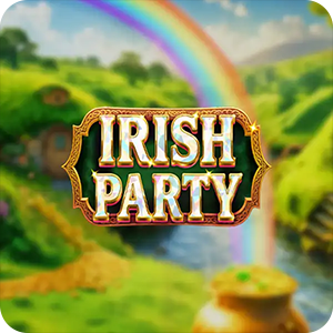 Irish Party
