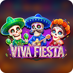Viva Fiesta