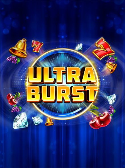 Ultra Burst