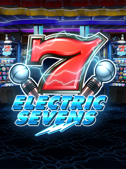 Electric Sevens
