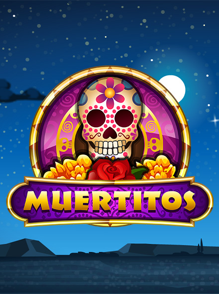 Muertitos