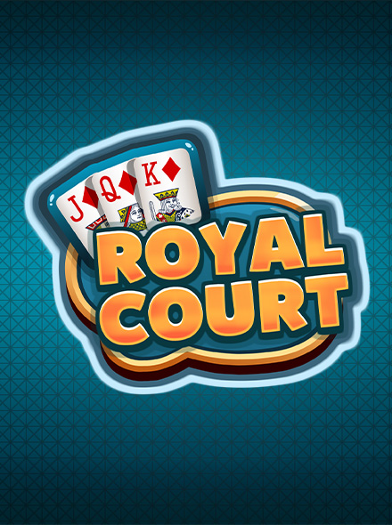 Royal Court