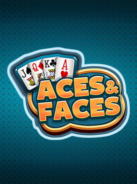Aces & Faces