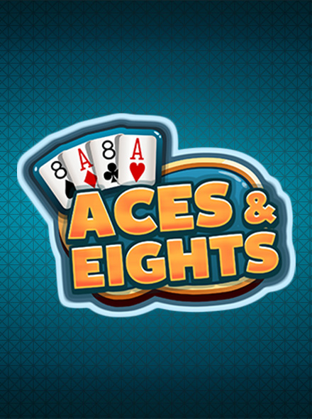Aces & Eights