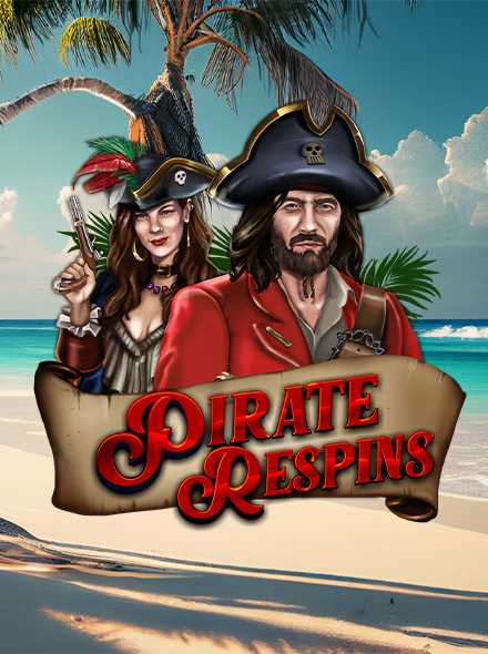 Pirate Respins