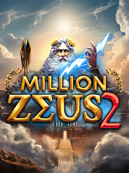 Million Zeus 2