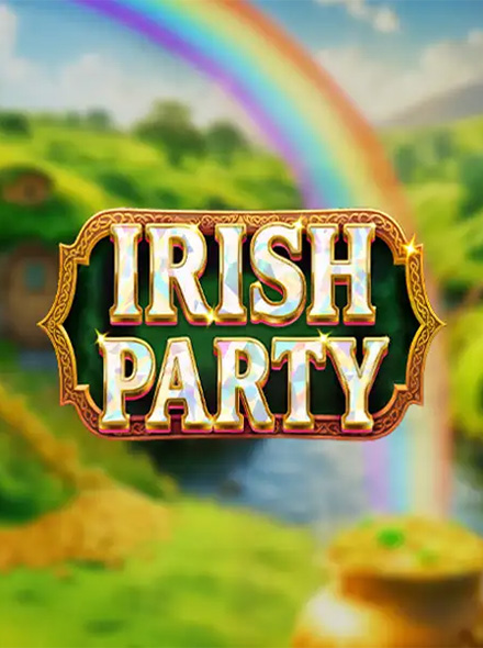 Irish Party