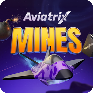 Aviatrix Mines