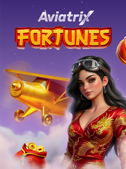 Aviatrix Fortunes
