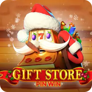 Amigo Gift Store