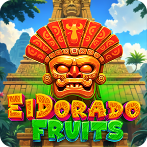 El Dorado Fruits