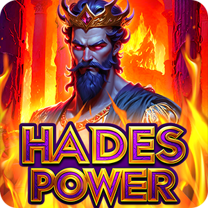Hades Power