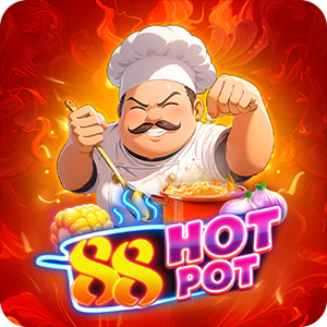 88 Hot Pot
