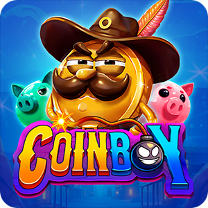 Coinboy