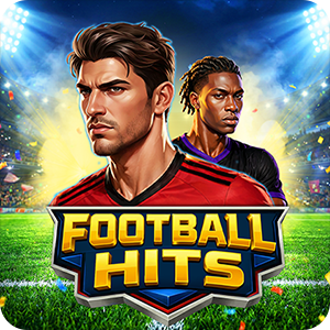 Football Hits 2026