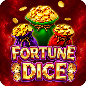 Fortune Dice