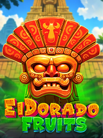 El Dorado Fruits