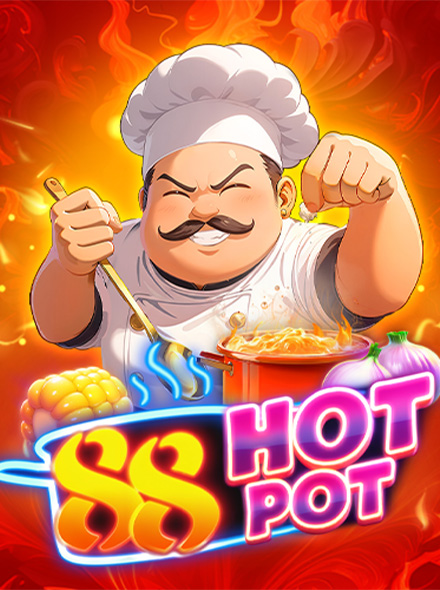 88 Hot Pot