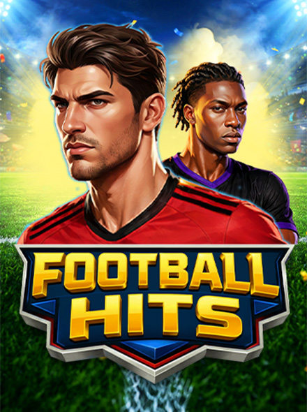 Football Hits 2026