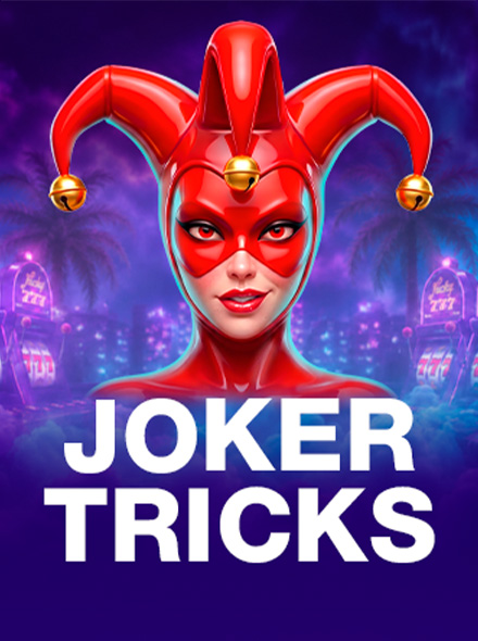 Joker Tricks