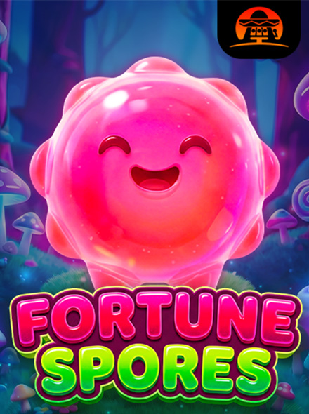 Fortune Spores