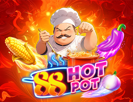 88 Hot Pot
